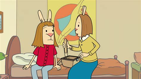 El Deafo Torrent Download .